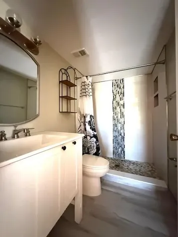 9480 Boca Cove Circle Boca Raton FL 33428