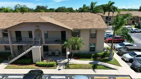 9480 Boca Cove Circle Boca Raton FL 33428