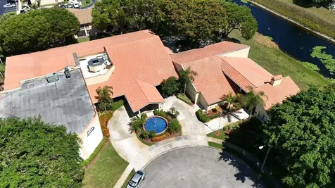 9480 Boca Cove Circle Boca Raton FL 33428