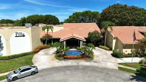 9480 Boca Cove Circle Boca Raton FL 33428