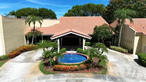 9480 Boca Cove Circle Boca Raton FL 33428