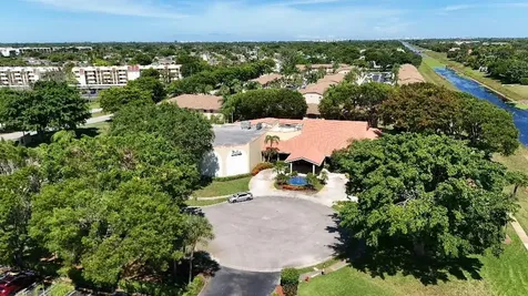 9480 Boca Cove Circle Boca Raton FL 33428