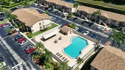 9480 Boca Cove Circle Boca Raton FL 33428