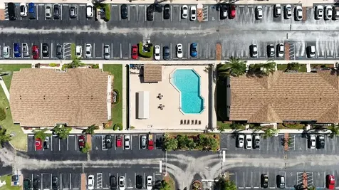 9480 Boca Cove Circle Boca Raton FL 33428