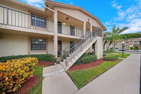 9480 Boca Cove Circle Boca Raton FL 33428