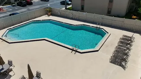 9480 Boca Cove Circle Boca Raton FL 33428