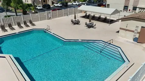 9480 Boca Cove Circle Boca Raton FL 33428