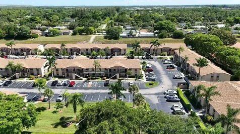 9480 Boca Cove Circle Boca Raton FL 33428