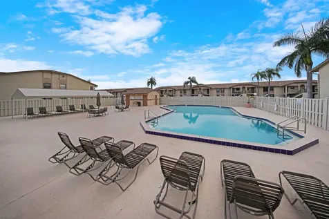 9480 Boca Cove Circle Boca Raton FL 33428