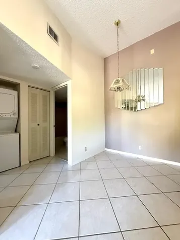 9480 Boca Cove Circle Boca Raton FL 33428