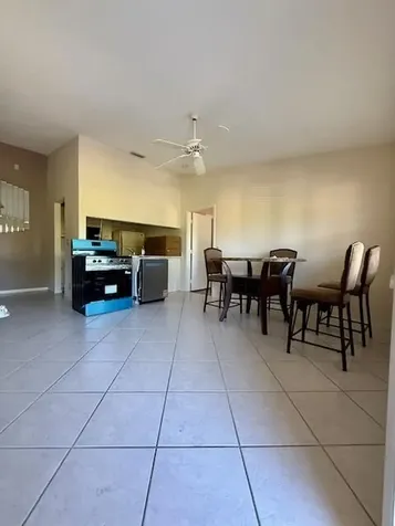 9480 Boca Cove Circle Boca Raton FL 33428