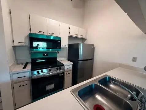 9480 Boca Cove Circle Boca Raton FL 33428