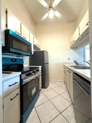 9480 Boca Cove Circle Boca Raton FL 33428