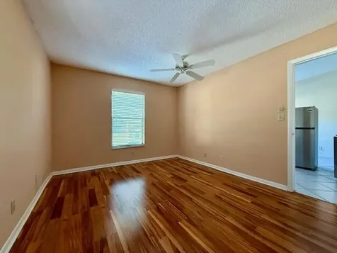 9480 Boca Cove Circle Boca Raton FL 33428