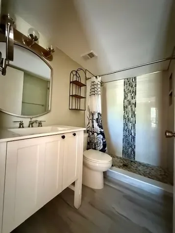 9480 Boca Cove Circle Boca Raton FL 33428