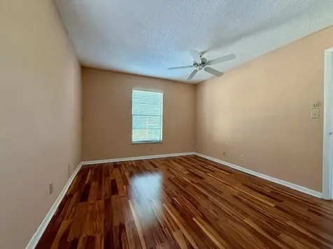 9480 Boca Cove Circle Boca Raton FL 33428