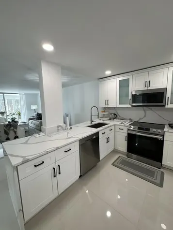 14773 Cumberland Drive Delray Beach FL 33446