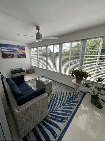 14773 Cumberland Drive Delray Beach FL 33446