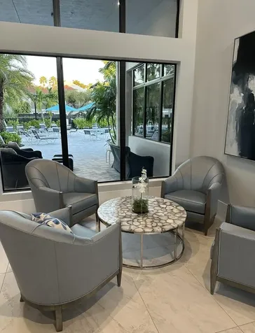 14773 Cumberland Drive Delray Beach FL 33446
