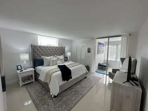 14773 Cumberland Drive Delray Beach FL 33446