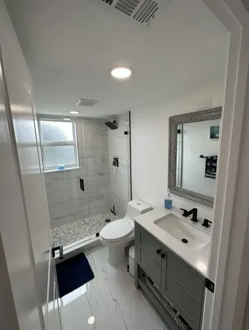 14773 Cumberland Drive Delray Beach FL 33446