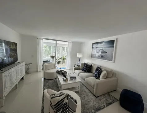 14773 Cumberland Drive Delray Beach FL 33446