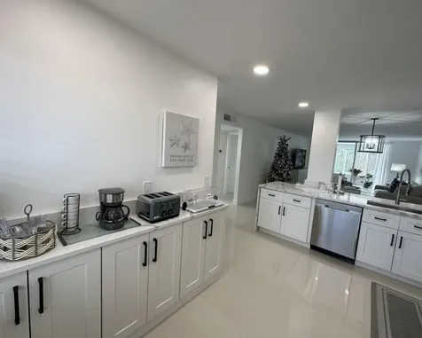 14773 Cumberland Drive Delray Beach FL 33446