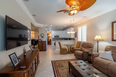7897 Monarch Court Delray Beach FL 33446