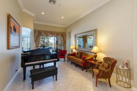 7897 Monarch Court Delray Beach FL 33446