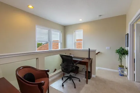7897 Monarch Court Delray Beach FL 33446