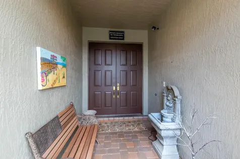 7897 Monarch Court Delray Beach FL 33446