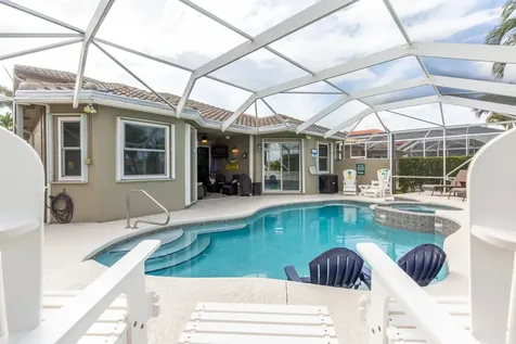 7897 Monarch Court Delray Beach FL 33446