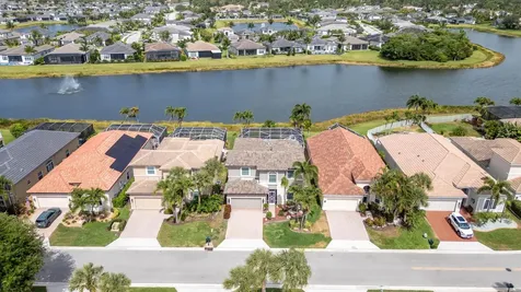 7897 Monarch Court Delray Beach FL 33446