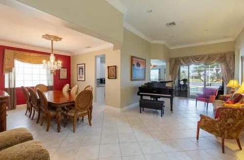 7897 Monarch Court Delray Beach FL 33446
