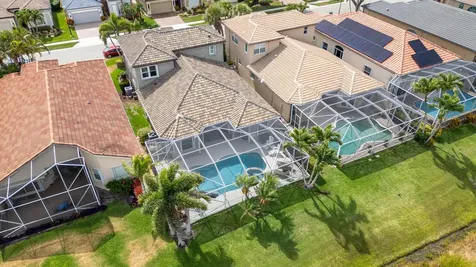 7897 Monarch Court Delray Beach FL 33446