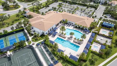 7897 Monarch Court Delray Beach FL 33446