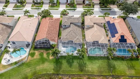 7897 Monarch Court Delray Beach FL 33446