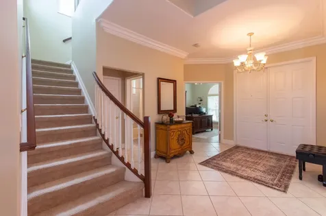 7897 Monarch Court Delray Beach FL 33446