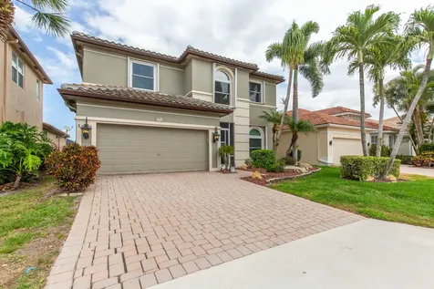 7897 Monarch Court Delray Beach FL 33446