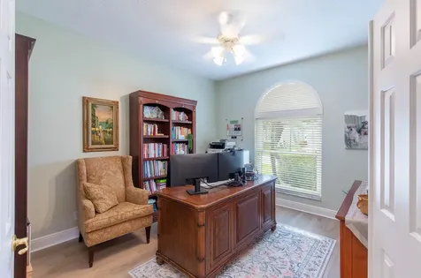 7897 Monarch Court Delray Beach FL 33446