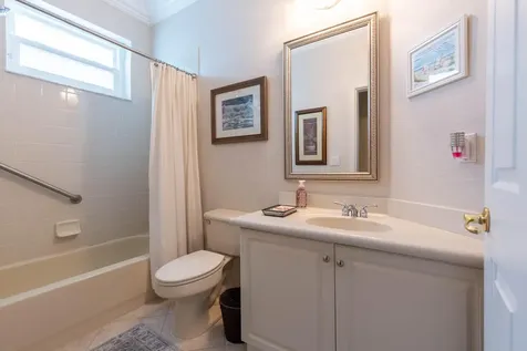 7897 Monarch Court Delray Beach FL 33446