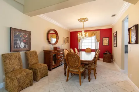 7897 Monarch Court Delray Beach FL 33446