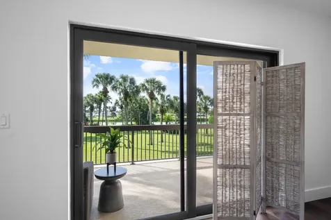13388 Polo Road Wellington FL 33414