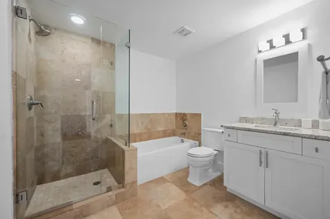 13388 Polo Road Wellington FL 33414
