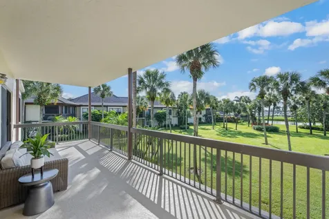 13388 Polo Road Wellington FL 33414