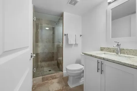 13388 Polo Road Wellington FL 33414
