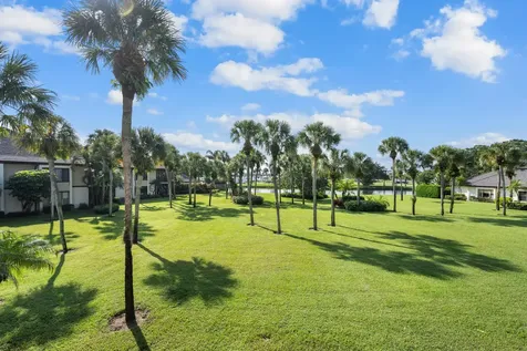 13388 Polo Road Wellington FL 33414