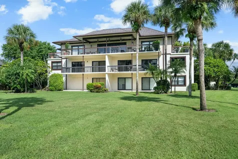 13388 Polo Road Wellington FL 33414