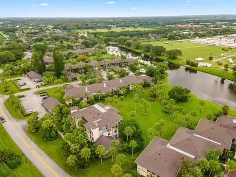 13388 Polo Road Wellington FL 33414