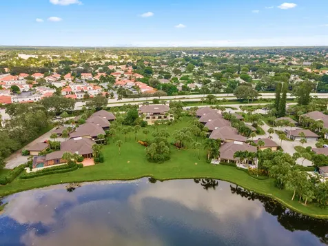 13388 Polo Road Wellington FL 33414